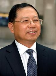 于汝民.jpg