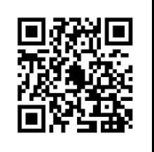 1511882588620053048.jpg 微信图片_20171128231914.jpg