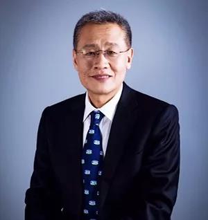 1511882615401022231.jpg 微信图片_20171128231937.jpg