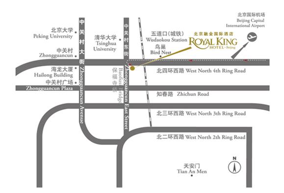 酒店地图.bmp
