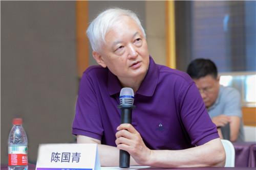 1625124625043018450.jpg 陈国青发言.jpg