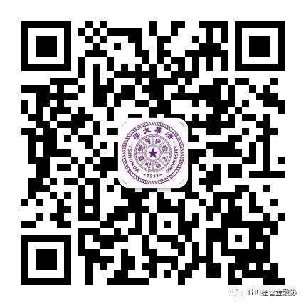 1516601334339046251.jpg 222.jpg
